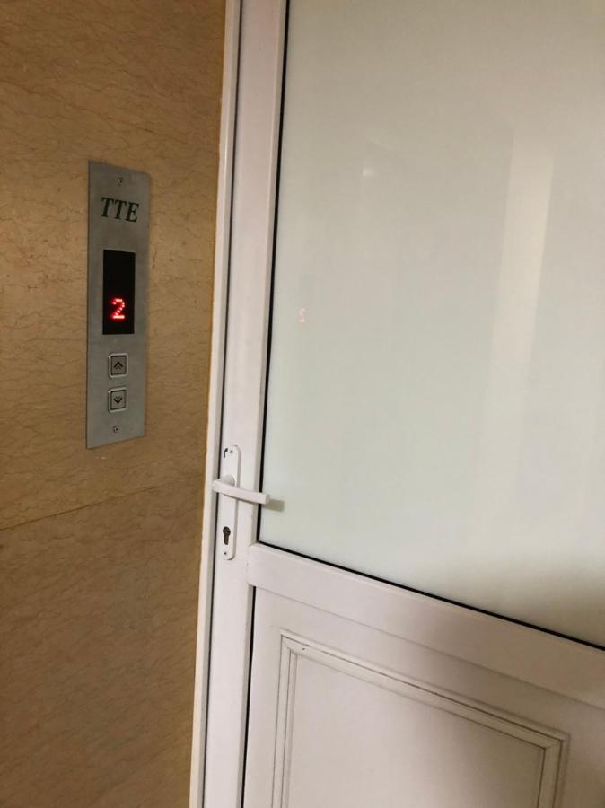 Trangtien Hostel Ханой Екстер'єр фото
